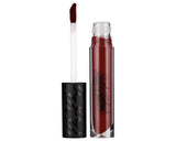 product shot of fortitude lipgrip tube and applicator