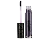 product shot of reina lipgrip tube and applicator