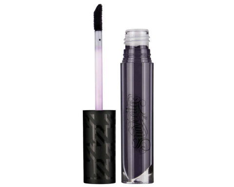 product shot of reina lipgrip tube and applicator
