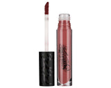 Tenacity lipgrip tube and applicator product shot