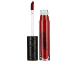 valor lipgrip tube and applicator product shot