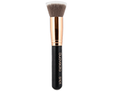 Flat Powder Brush - S101