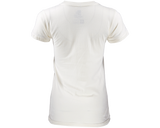 Suavecita Mariachi Tee
