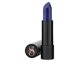 Suavecita Matte Lipstick
