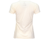Mexicana Tee