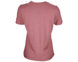 Nopales Tee - Back