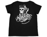 Suavecita OG Plus Size Tee