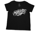 Suavecita OG Plus Size Tee