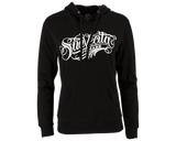 Suavecita OG Pullover Hoodie - Front