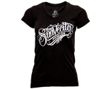 Suavecita OG Script Tank