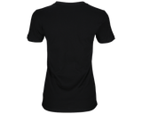 Suavecita Old E Tee - Back