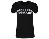 Suavecita Old E Tee - Front