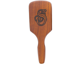 Paddle Brush