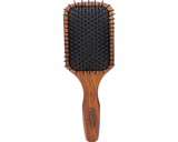 Paddle Brush