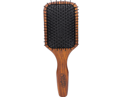 Paddle Brush