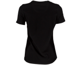 Suavecita Pink Thorn Tee