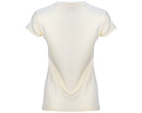 Roller Babe Tee  - Back