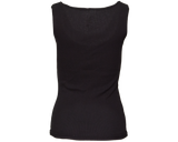 Suavecita OG Script Tank