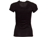 Suavecita Traditional Tee