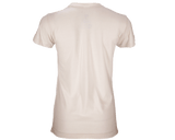 Sombrero Tee - Back