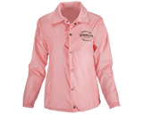 Suavecita Speedster Windbreaker - Front