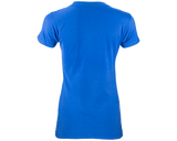 Stadium Tee - Women's - Back