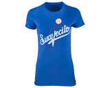 Stadium Tee - Women's - Front