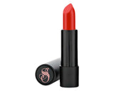 Semi-Matte Lipstick - Strut