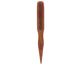 Teasing Brush