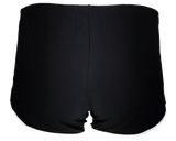 Esse Shorts - Back