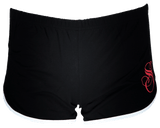Esse Shorts - Front