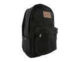 Vagabond Backpack - Black