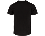 Suavecito Black Plates Tee