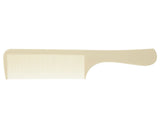 Firm Blending Comb