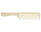 Firm Blending Comb