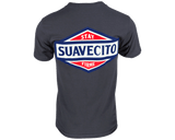 Bristol Tee - Back