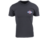 Bristol Tee - Front