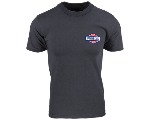 Bristol Tee - Front