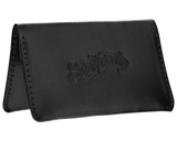 Black OG Card Holder Wallet