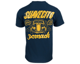 Road Demon Tee - Back