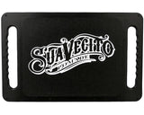 Suavecito Double Hand Mirror Back