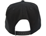 Ese Hat