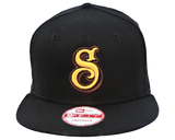 Ese Hat