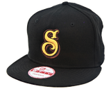 Ese Hat