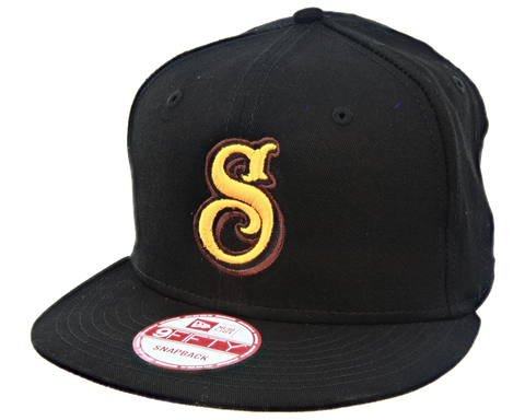 Ese Hat