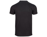 Estar Guars Tee - Back