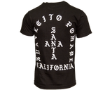 Firme Life Tee