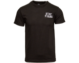 Firme Life Tee