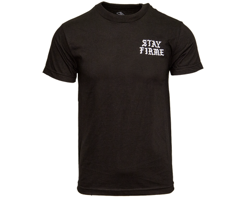 Firme Life Tee