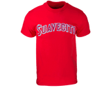 Halo Tee - Front